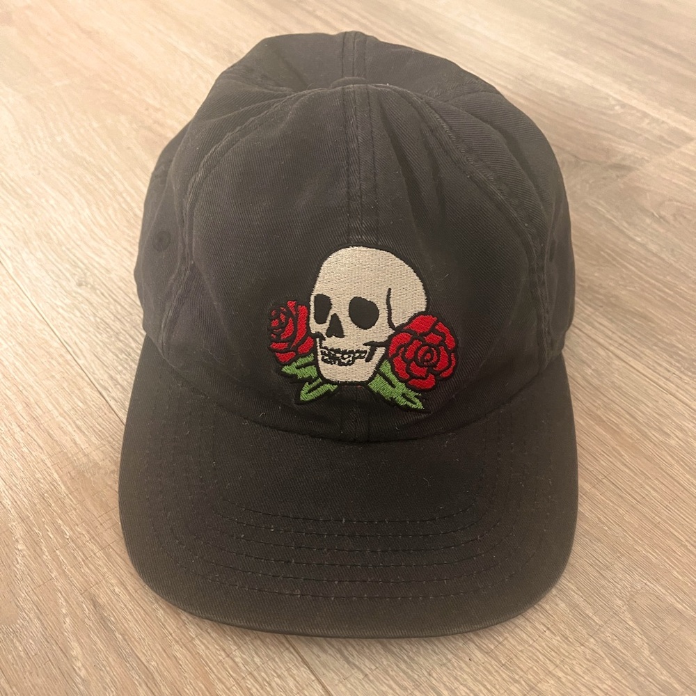 VGUC Howler Bros Hat